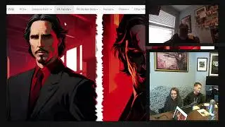 Masks - Academy - Session 04 - Hellbinder Homework