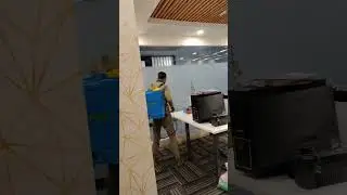 #tatacleaningservice #pest #control #in #noida #delhi #ghaziabad #greternoida  #shorts #video