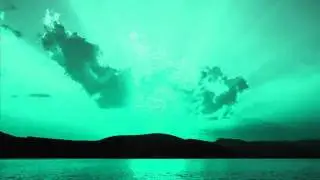 Dj @ctive - Alone