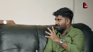 FROGCAST Ep 2 | ft. Rayis (co-founder FROG SCHOOL ) host Irfan | part 2 |