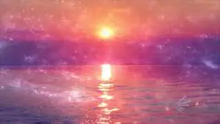 Lights of Gold | Deep Listening Soundscape