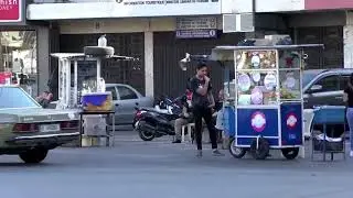 Poverty in Lebanon drives deadly migrant tragedy