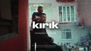 [FREE] KESKİN X DAZY X LARK20 TYPE HARD ETHNİC DRİLL BEAT | @wushueiji