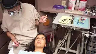 Phoenix Dentist Alan Ferguson, D.D.S, P.L.C.: New Customers