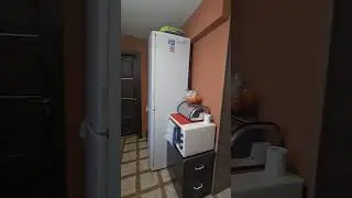 #22649 Продаж будинка 65м.кв (Покотилівка)
