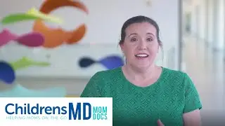 What You Need to Know About Baby Teeth Extraction