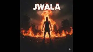 ज्वाला|JWALA| Nepali Hard Rock Song