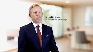 How to fight insurance companies