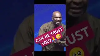 COVENANT WITH GOD: SEASON OF ABUNDANCE APOSTLE JOSHUA SELMAN SERMONS #koinoniaglobal