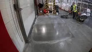 Располировка финишного покрытия  ULTRALIT GLOSS