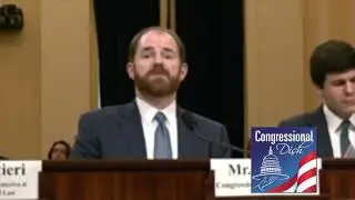 How Congress Can Influence VA Regulations and Reinforce Legislative Intent