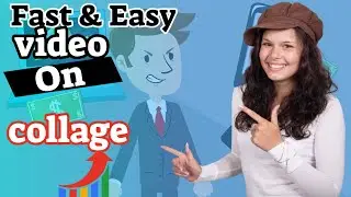 video collage maker online free download - easy collage maker for windows - free download!