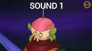 Lowb All Sounds Isolated (From Trailer) | The MSM Guru