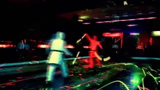 N-aim & Zera & Full Action - Club en fuego(live).mp4