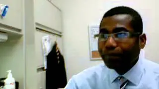 Video Chat, Miami Dade College,  Financial Aid