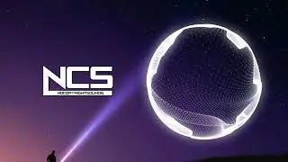 Sơn T&ugrave;ng M-TP - Making My Way (Japan Remix) [NCS Fanmade V2]