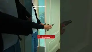 Почему наш ремонт и после 7 лет выглядит как новый #ремонт #отделка #интерьер