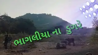 Arvind. Asari. New stastu 2020