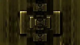 (YTPMV) Noggin And Nick Jr Logo Collection 2024 Scan^32/100 (GigaExtraElevated/XXXII) (Veg Replace)