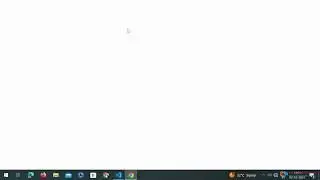 Creative CSS Border Animation Effect ⭕🟠💥💥