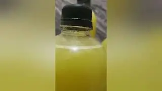 Fresh Pineapple And Cucumber Juice| How To Make Juice #shorts  #juice #juicewrld #juicerecipe 