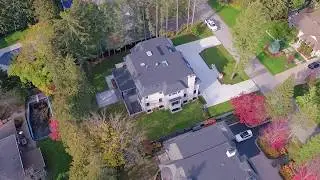 232 Poplar Drive