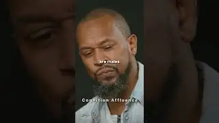 Is Masculinity Inherently Violent? 🤔