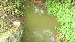 Terrain non constructible &agrave; vendre ( 36 ), 15.000&euro;, 18400m2