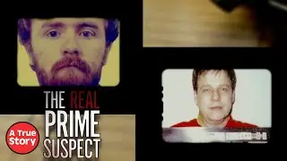 The Railway Killers How Two Friends Became Serial Predators - Real Prime Suspect S1E9 | A True Story