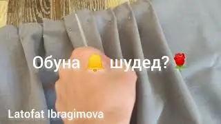 #Юбкаи дароз- Long #Skirt😍