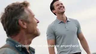 Ele Me Chamou de 'Mão de Obra Burra'. Derrubei o Esquema Milionário Dele