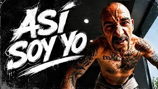 v&iacute;deo in&eacute;dito 2015 G&uuml;ero Sam y spanky loko  (Prod. SmokhashHk)& DirtyDagoes