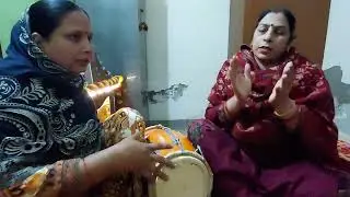 Radhe radhe🪷