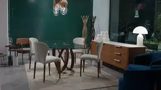 Porada - Mobilificio Marchese