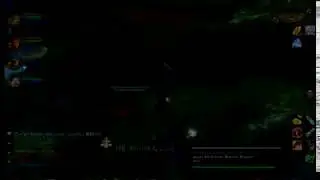 Flickmontana Arthas PvP
