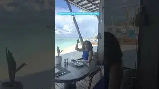 Я намекнул 😂| Камия Джани #шорты