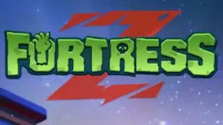 Z-Fortress Gameplay Android Mobile
