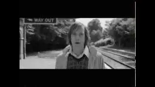 Inexistence - Gymnop&eacute;die No.4
