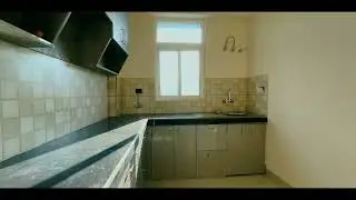 G+2,2 BHK Luxury floors location -NH-58 Ansal town Modipuram By Pass Meerut Cont No -8923631517