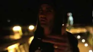 RES TURNER - COUP DE GRIFFES introduction
