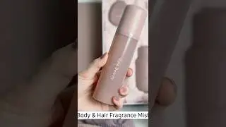Rare Beauty Body & Hair Fragrance Mist