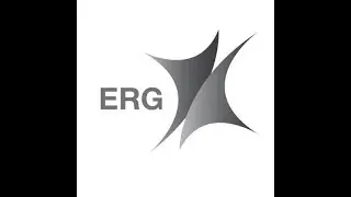 ERG CUP 2025! COMM CENTER - GO EXPLORATION