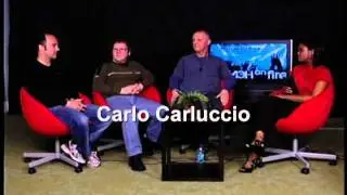 Manch on Fire 5-Part 2-Clip 1.wmv
