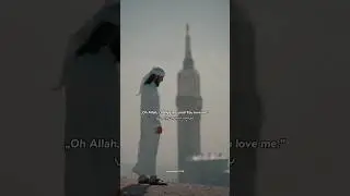 Allahubakar ☝✨#islam #allahuakbar #youtubeshorts @islamdeen7876