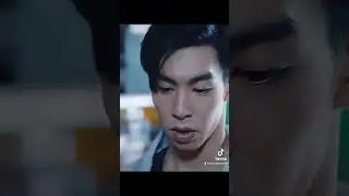 [BL] Hai Yi✖️Tai Che Ni || Like a Flower || HIStory5 Love In The Future