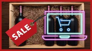 How I buy wine online in Australia? (My Secret Process)