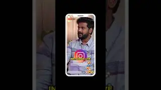 I Hired My Core Team Through Instagram Lives 😲 @backbenchingwithvivek
