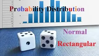 16 Probability distribution and its use in uncertainty calculation By Mohamed Ahmed