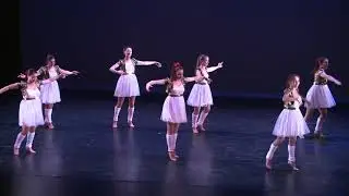 TiDf 2018 PROMO3