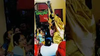 #Kanhaiya le chal Parli Paar#shortvideo #song #🙏